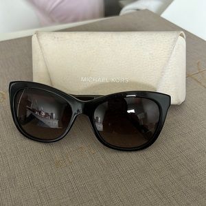 Micheal Kors sunglasses